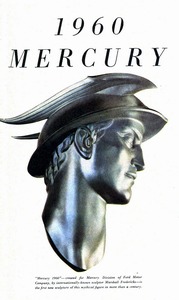 1960 Mercury-01.jpg